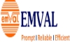Emval Nigeria logo