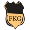 Fort Knox Guards (FKG) logo