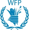 World Food Programme (WFP) logo