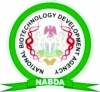 National Biotechnology Development Agency (NABDA) logo