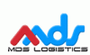 MDS Logistics logo