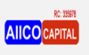 Aiico Capital logo