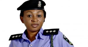 Salaries of Deputy Superintendent of Police, Nigeria