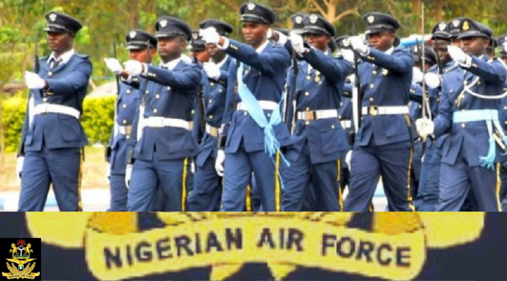 Air Force Officer Pay Chart 2017