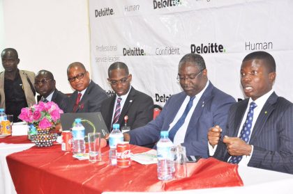 deloitte ey pwc kpmg salaries