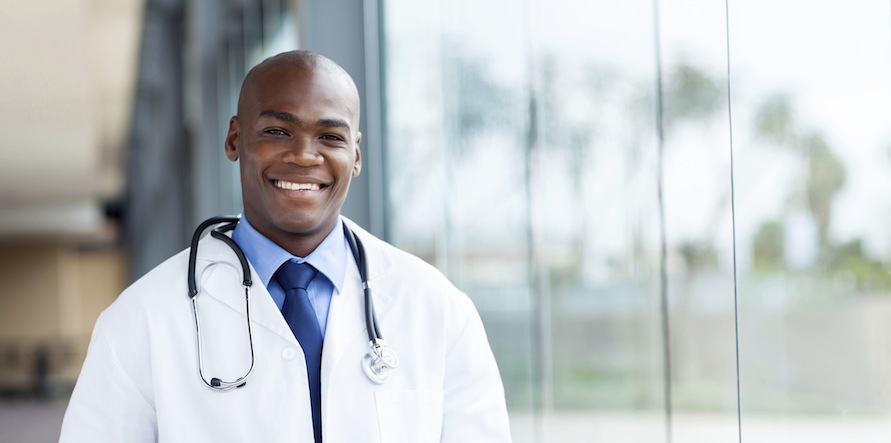 Medical Doctors Salaries in Nigeria