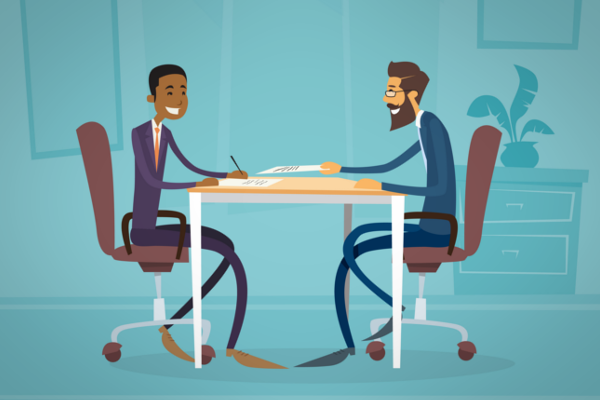 How to Answer the Salary Question in an Interview: Nigerian Perspective