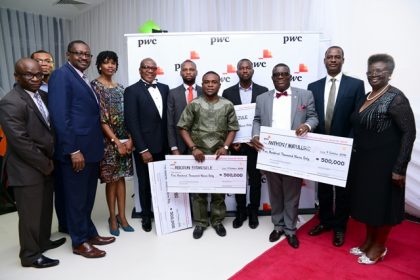 pwc kpmg ey deloitte salaries salary pricewaterhousecoopers