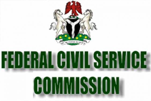 nigerian-civil-service-salary-structures