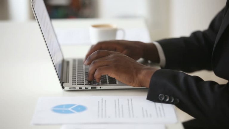 10 Genuine Ways to Make Money Online in Nigeria - 2018 tips