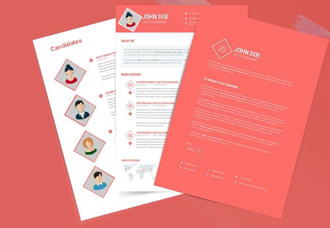 myjobmag recruitmant services