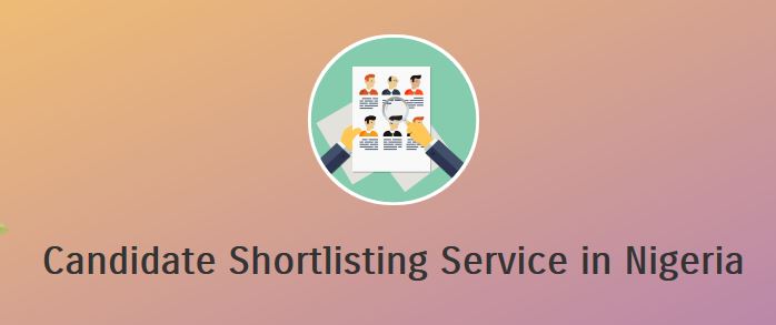 myjobmag shortlisting 