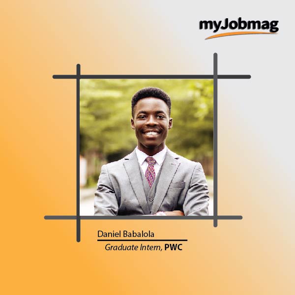 Myjobmag Babalola