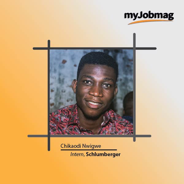 Myjobmag Chikaodi Nwigwe