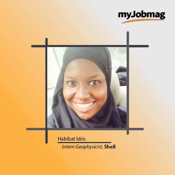 myjobmag Habibat 