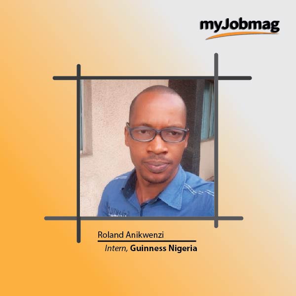 Myjobmag Roland