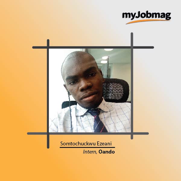 Myjobmag Somtochukwu