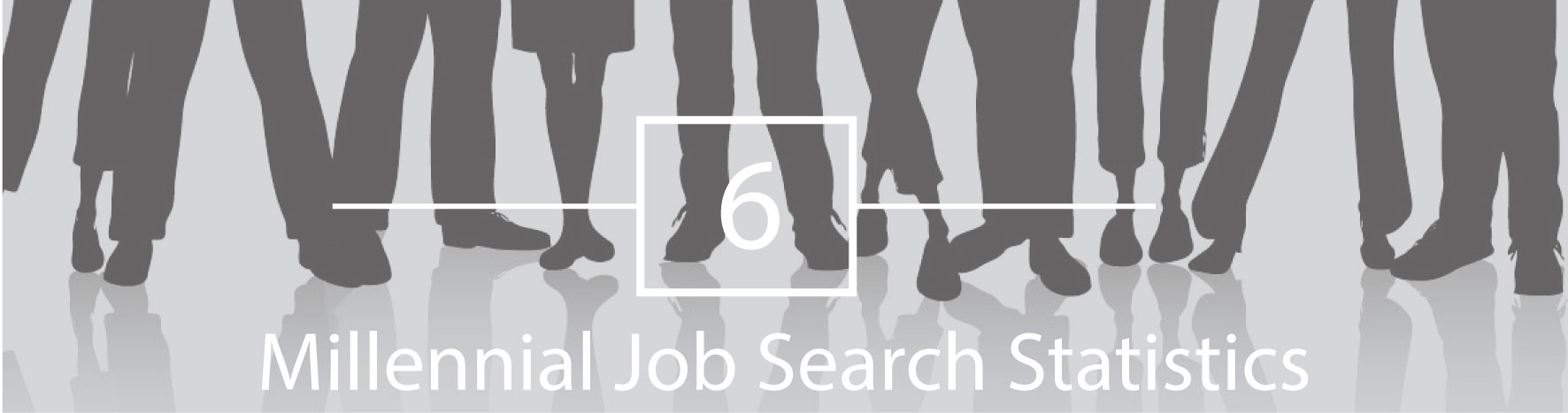 Millennial Recruitment Statistics