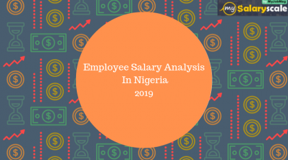 Start a Reservation visual data 5