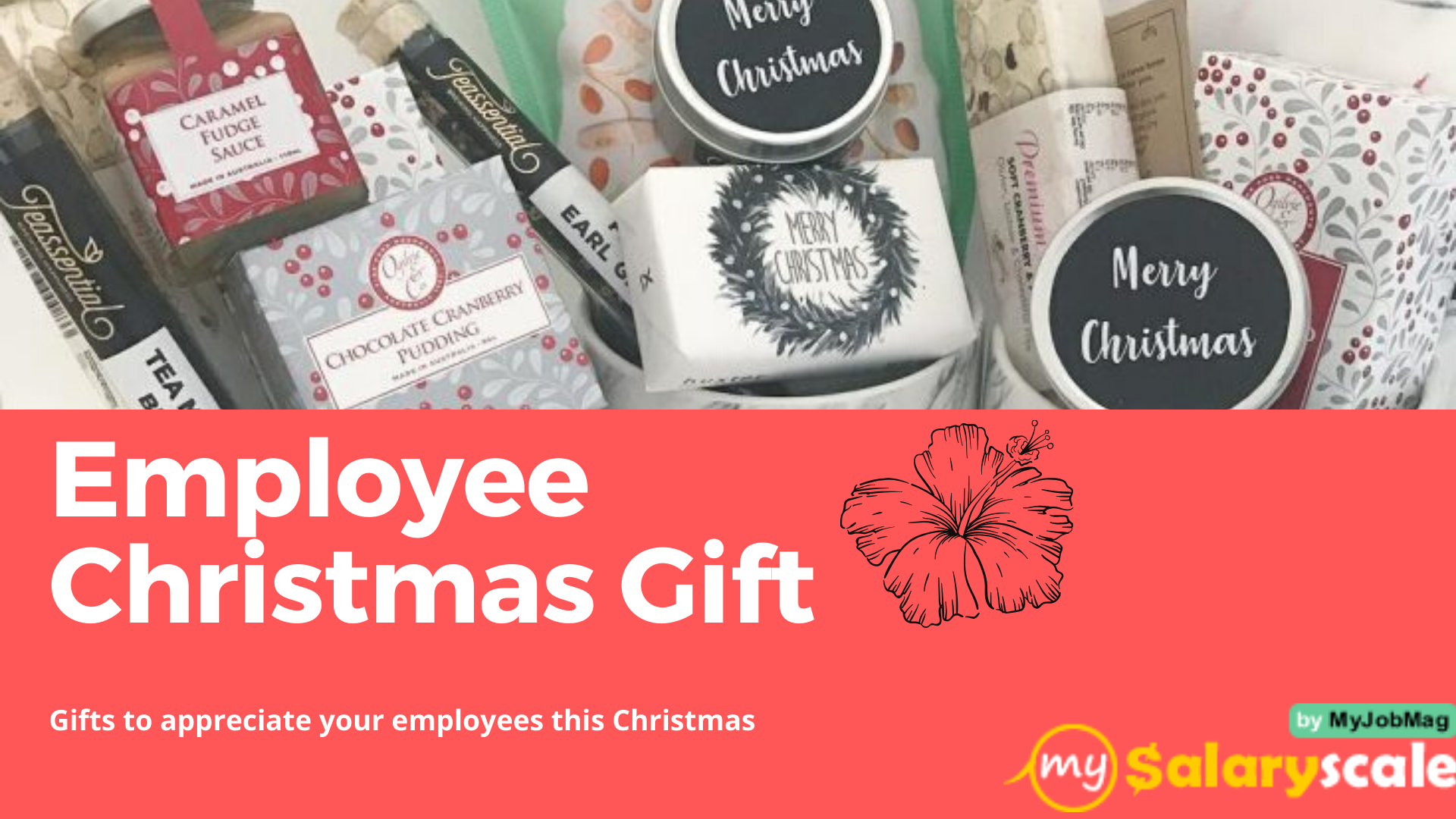 Employee Christmas Benefits That Make The Holiday Fun