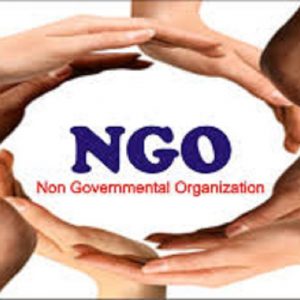 Non-Governmental Organizations (NGO) Salaries In Kenya