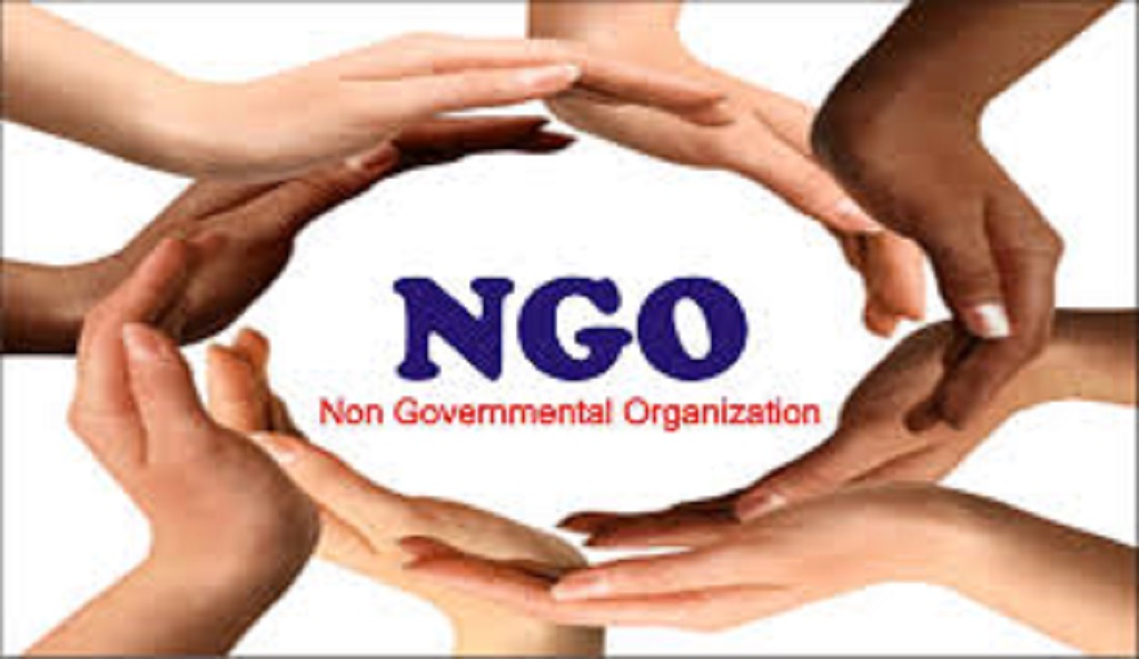 Non-Governmental Organizations (NGO) Salaries In Kenya