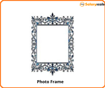 frame