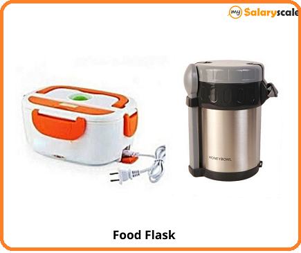 foodflask