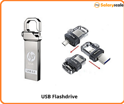 flashdrive