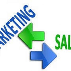Salaries of Sales and Marketing Professionals in Kenya