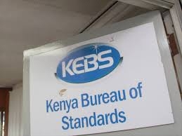 Kenya Bureau Of Standards (KEBS) Salary - MySalaryScale