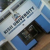 DOES KISII UNIVERSITY OFFER CERTIFICATE IN NURSING visual data 7