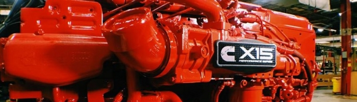 Cummins West Africa Limited CWAL Salary MySalaryScale
