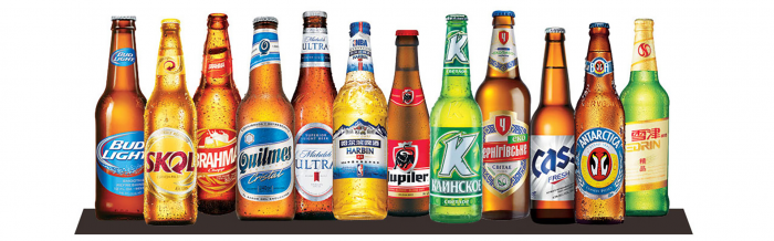 ab-inbev-salary-mysalaryscale