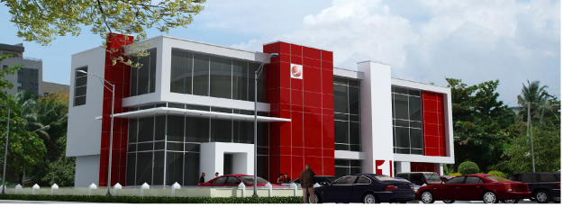 Sterling Bank Salary MySalaryScale