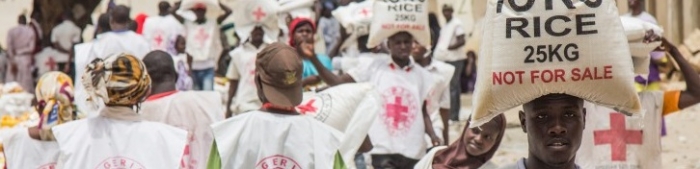 international-committee-of-the-red-cross-icrc-salary-mysalaryscale