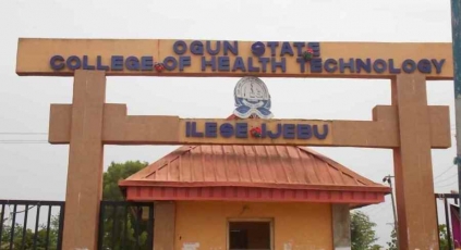 College of Health Science (Ileshe Ogun state) Reviews - MySalaryScale