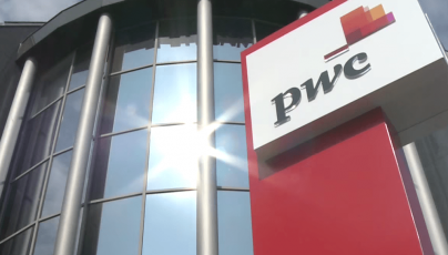 pwc tax launches application mobile excellence entries award open pricewaterhousecoopers 789marketing
