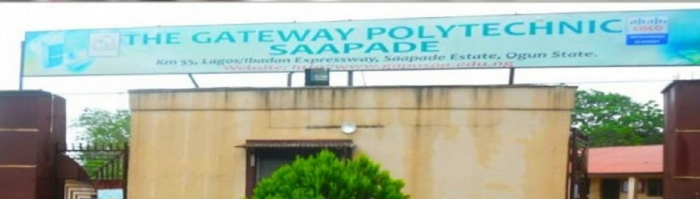 Gateway Ict Polytechnic Reviews Mysalaryscale
