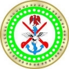 Ministry of Defence logo