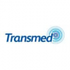 Transmed Nigeria logo