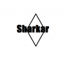 Sharkar logo