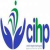 Centre for Integrated Health Programs (CIHP) logo