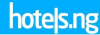 Hotels.ng logo
