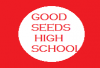 Good Seeds High School logo