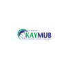 Kaymub logo