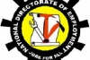 National Directorate of Employment logo