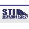 STI Insurance Agency logo