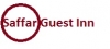 Saffar Guest Inn logo