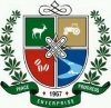 Kwara State Ministry of Education logo